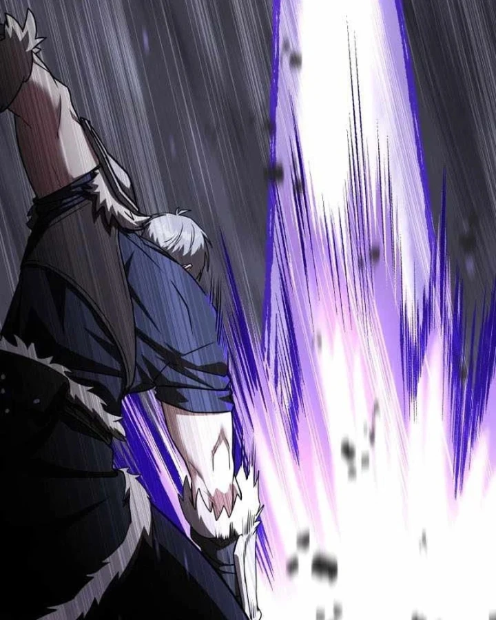 Trở Thành Man Di Ở Thế Giới Fantasy Chapter 55 - 110