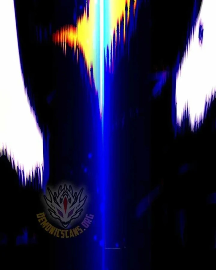 Trở Thành Man Di Ở Thế Giới Fantasy Chapter 55 - 113