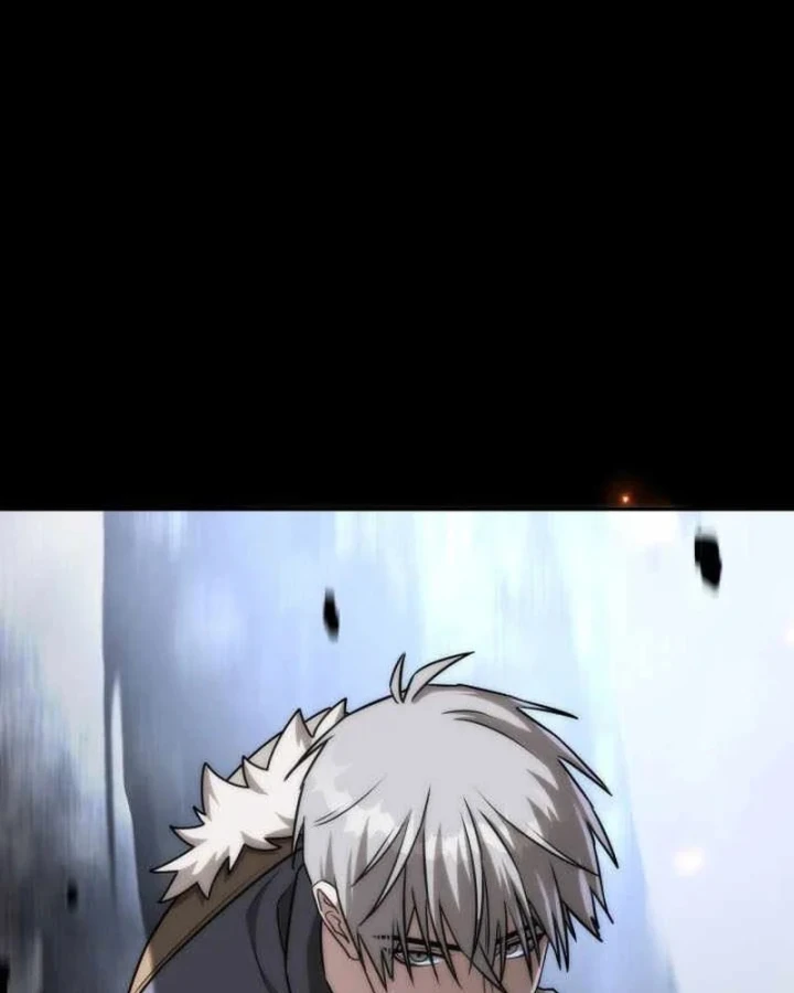 Trở Thành Man Di Ở Thế Giới Fantasy Chapter 55 - 119