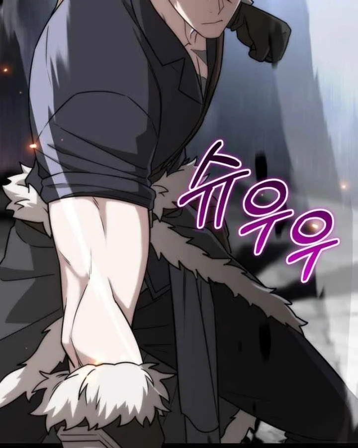Trở Thành Man Di Ở Thế Giới Fantasy Chapter 55 - 120