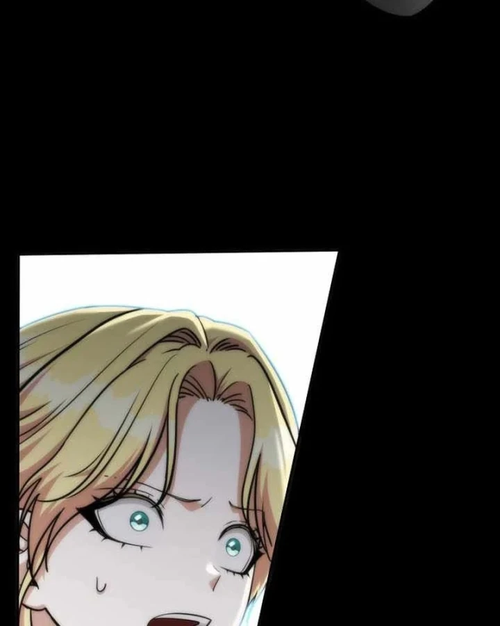 Trở Thành Man Di Ở Thế Giới Fantasy Chapter 55 - 122