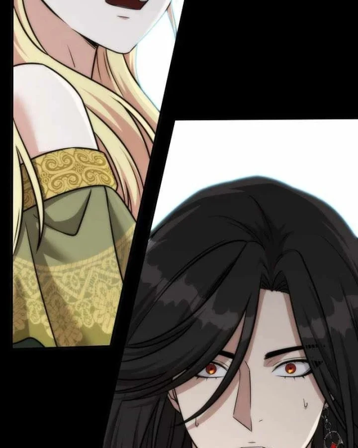 Trở Thành Man Di Ở Thế Giới Fantasy Chapter 55 - 123