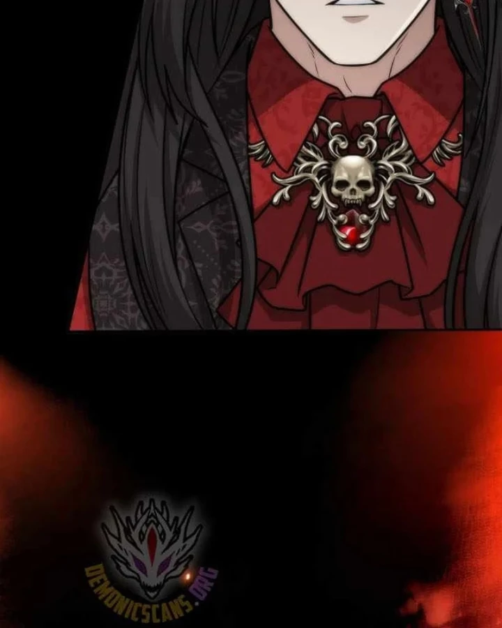 Trở Thành Man Di Ở Thế Giới Fantasy Chapter 55 - 124