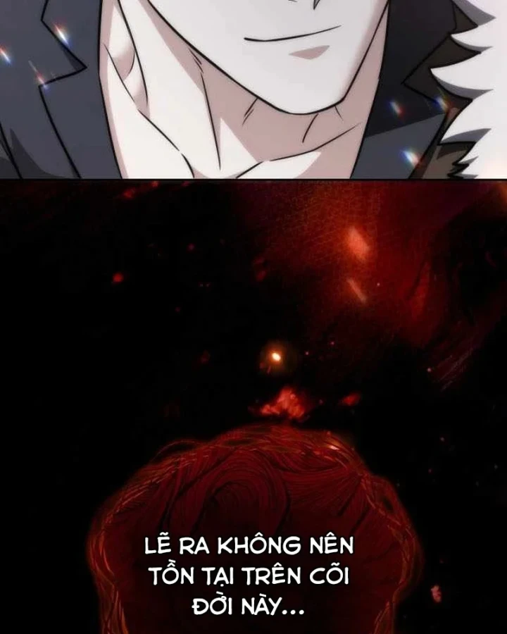 Trở Thành Man Di Ở Thế Giới Fantasy Chapter 55 - 127