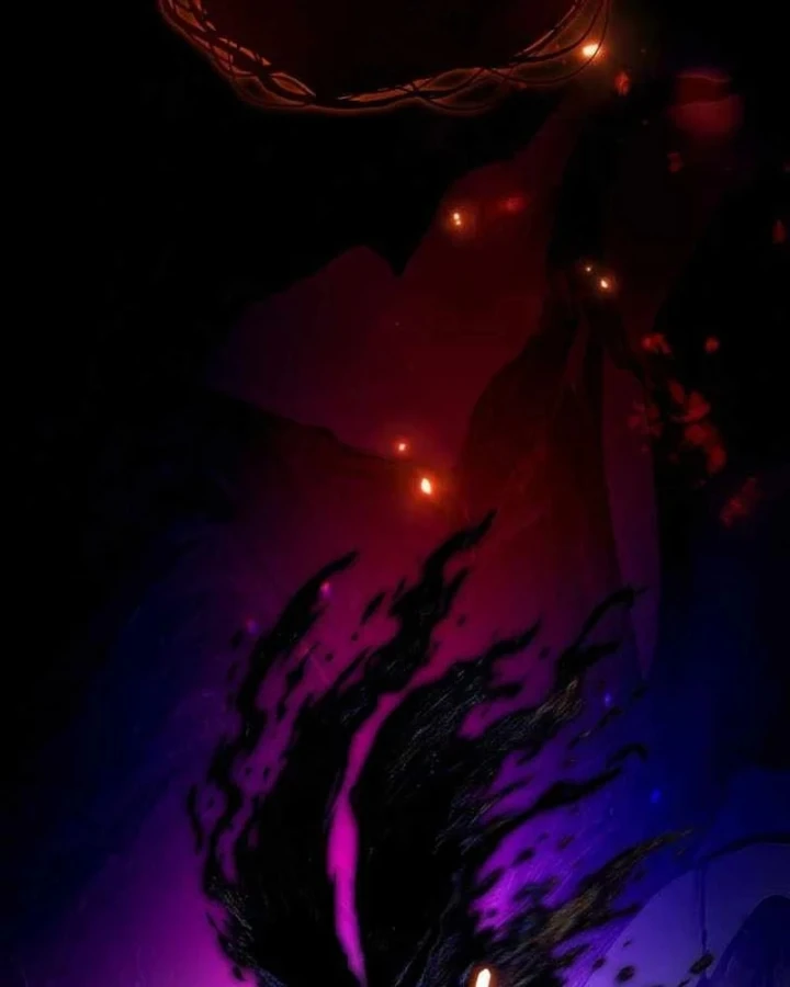 Trở Thành Man Di Ở Thế Giới Fantasy Chapter 55 - 128