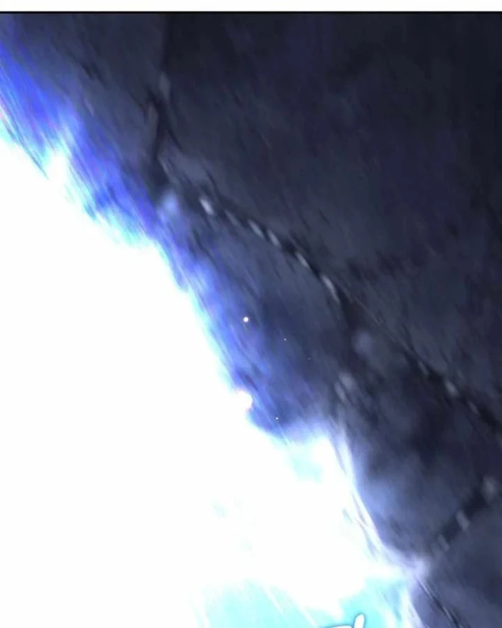 Trở Thành Man Di Ở Thế Giới Fantasy Chapter 55 - 131