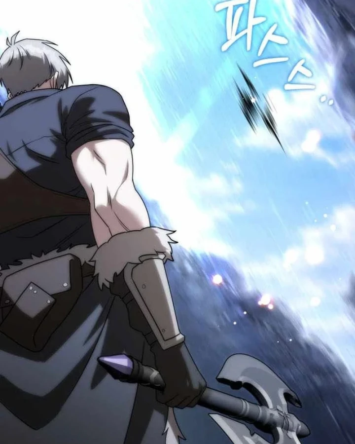 Trở Thành Man Di Ở Thế Giới Fantasy Chapter 55 - 132