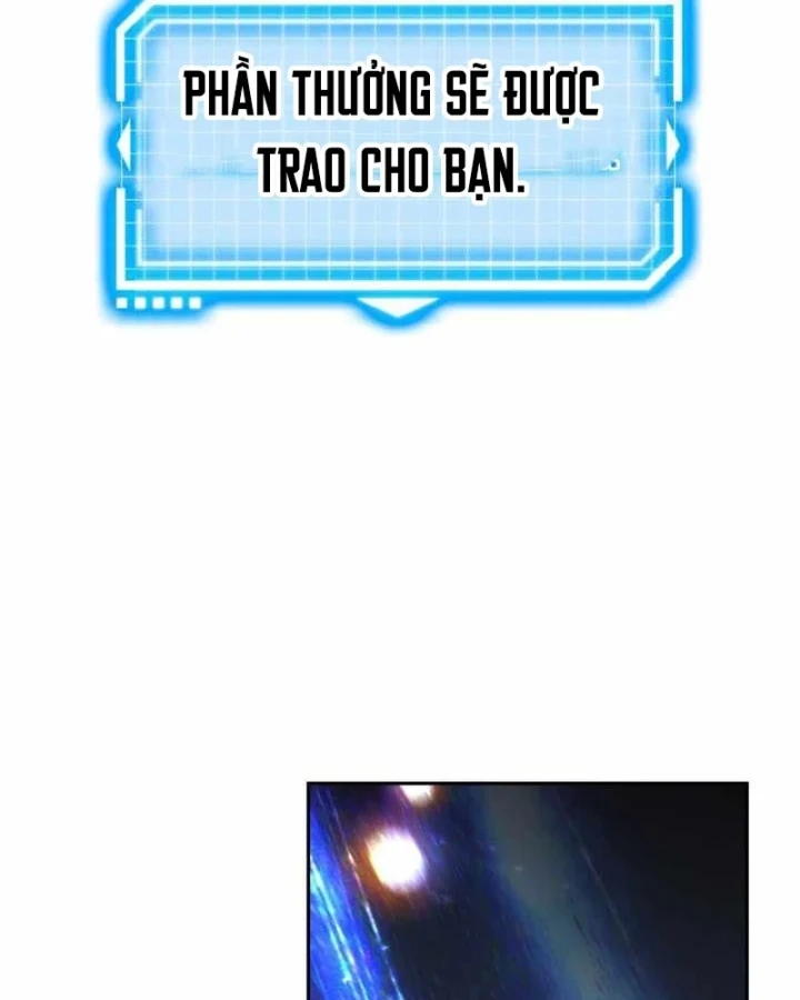 Trở Thành Man Di Ở Thế Giới Fantasy Chapter 55 - 135