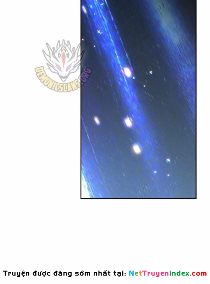 Trở Thành Man Di Ở Thế Giới Fantasy Chapter 55 - 136