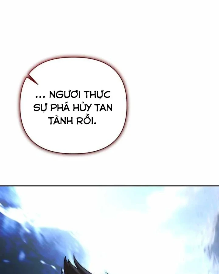 Trở Thành Man Di Ở Thế Giới Fantasy Chapter 55 - 137