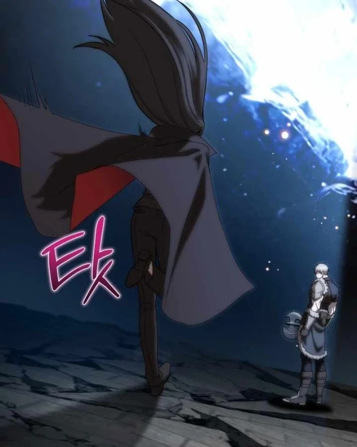 Trở Thành Man Di Ở Thế Giới Fantasy Chapter 55 - 138
