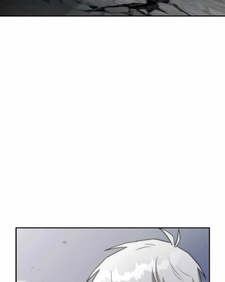 Trở Thành Man Di Ở Thế Giới Fantasy Chapter 55 - 139