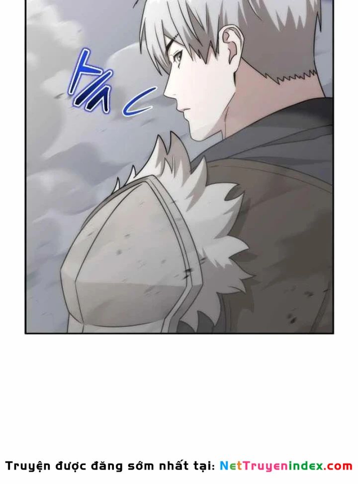 Trở Thành Man Di Ở Thế Giới Fantasy Chapter 55 - 140