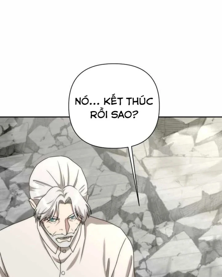Trở Thành Man Di Ở Thế Giới Fantasy Chapter 55 - 141