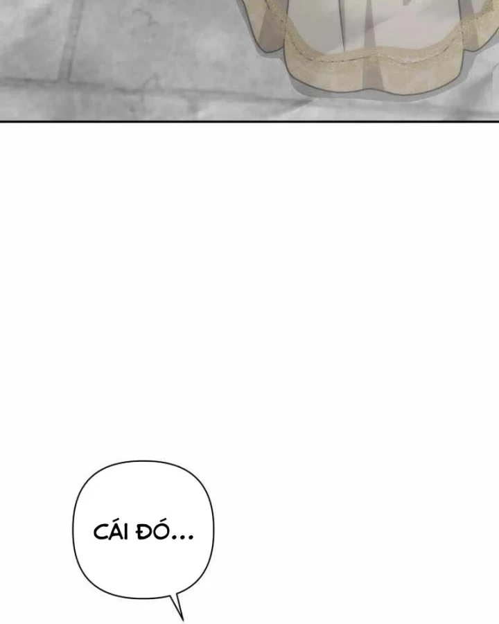 Trở Thành Man Di Ở Thế Giới Fantasy Chapter 55 - 143