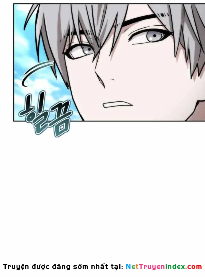 Trở Thành Man Di Ở Thế Giới Fantasy Chapter 55 - 144