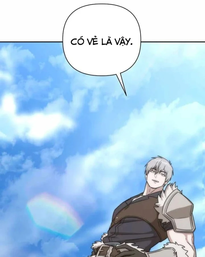 Trở Thành Man Di Ở Thế Giới Fantasy Chapter 55 - 145