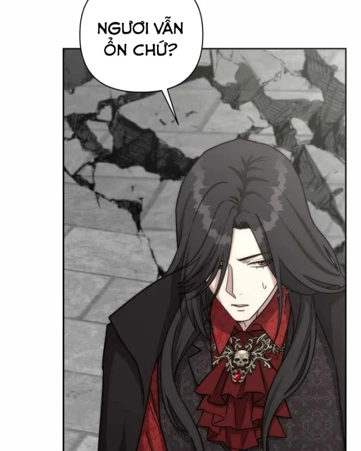 Trở Thành Man Di Ở Thế Giới Fantasy Chapter 55 - 148