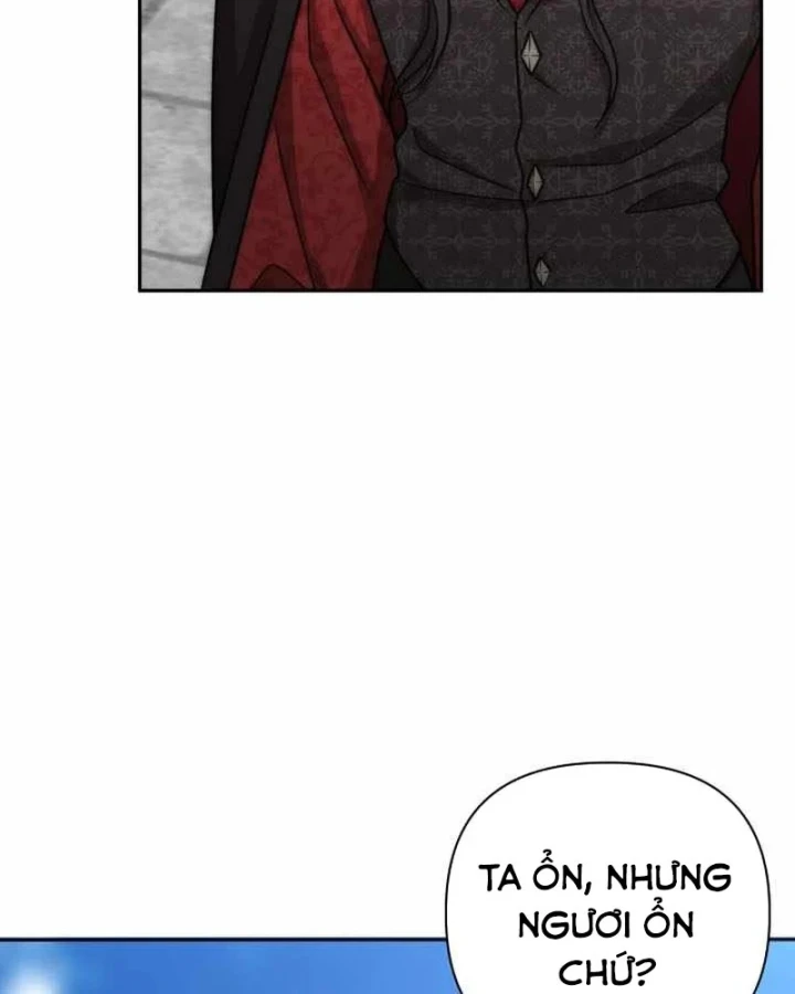 Trở Thành Man Di Ở Thế Giới Fantasy Chapter 55 - 149