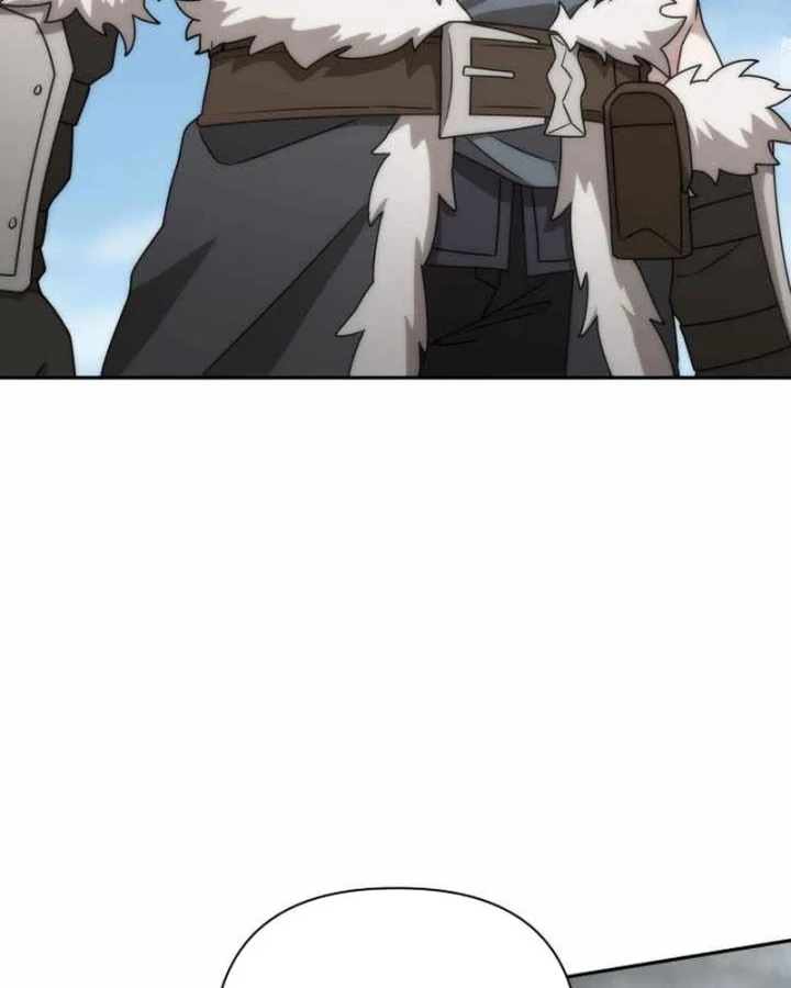 Trở Thành Man Di Ở Thế Giới Fantasy Chapter 55 - 151