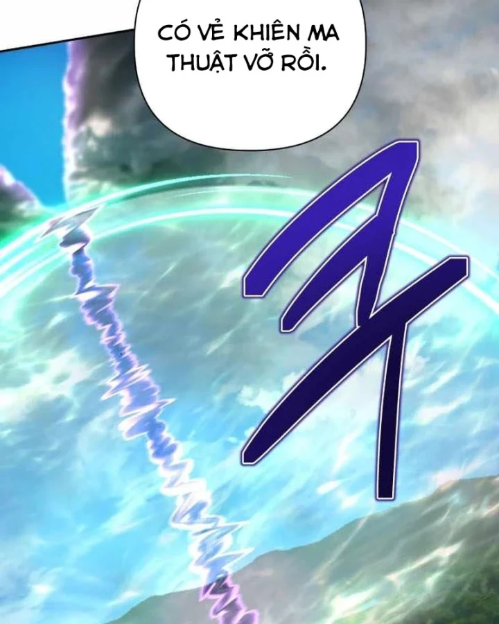 Trở Thành Man Di Ở Thế Giới Fantasy Chapter 55 - 152