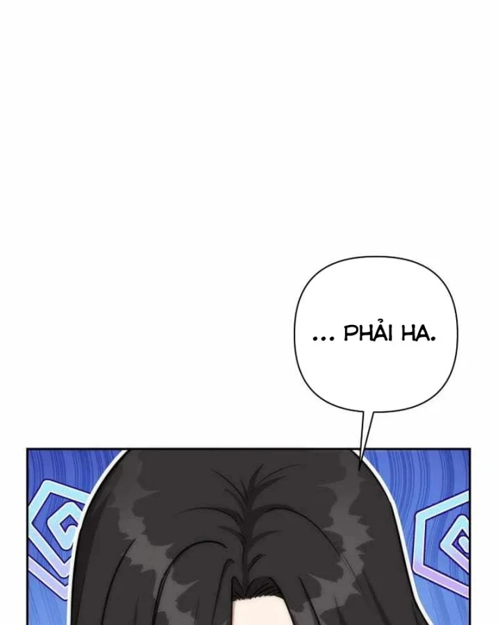 Trở Thành Man Di Ở Thế Giới Fantasy Chapter 55 - 155