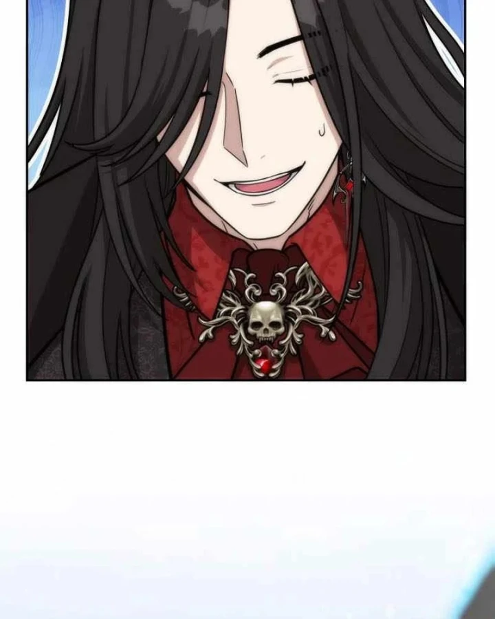 Trở Thành Man Di Ở Thế Giới Fantasy Chapter 55 - 156