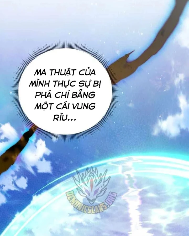 Trở Thành Man Di Ở Thế Giới Fantasy Chapter 55 - 157