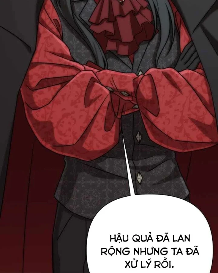 Trở Thành Man Di Ở Thế Giới Fantasy Chapter 55 - 159