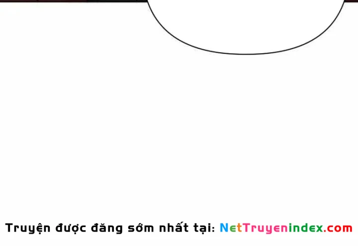 Trở Thành Man Di Ở Thế Giới Fantasy Chapter 55 - 160