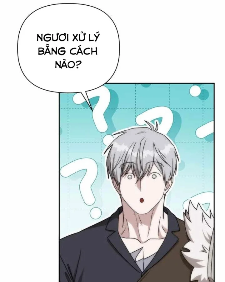 Trở Thành Man Di Ở Thế Giới Fantasy Chapter 55 - 161