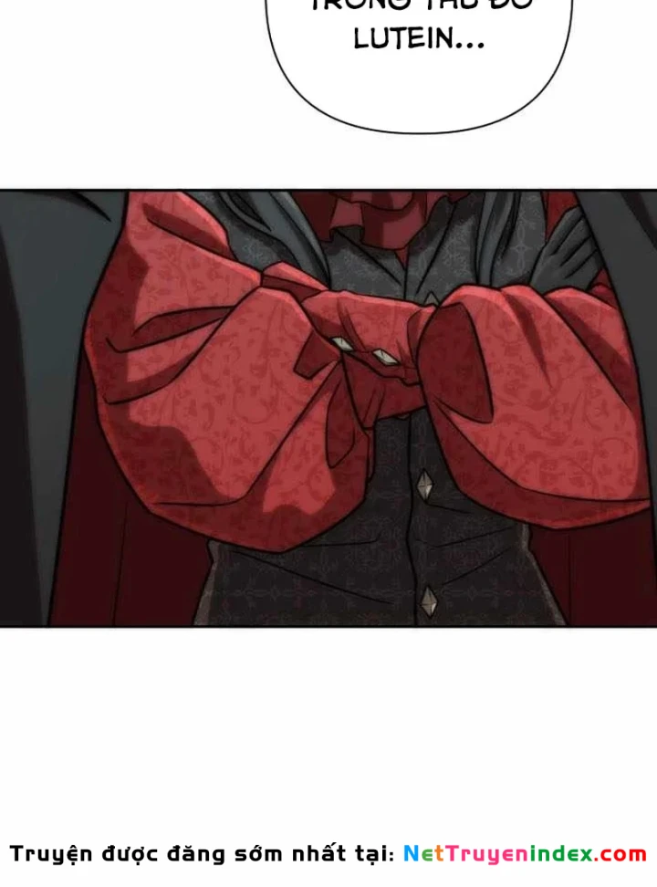 Trở Thành Man Di Ở Thế Giới Fantasy Chapter 55 - 163