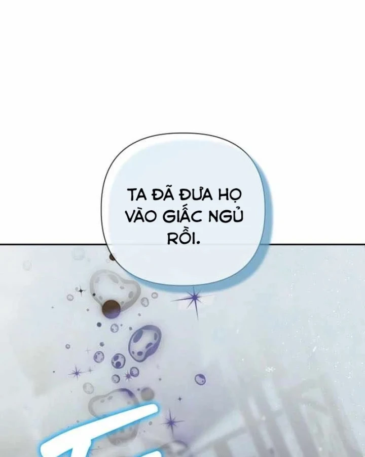 Trở Thành Man Di Ở Thế Giới Fantasy Chapter 55 - 164