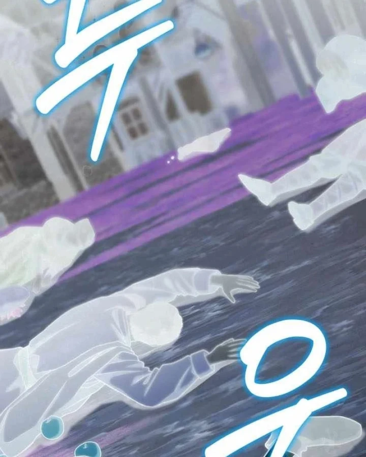 Trở Thành Man Di Ở Thế Giới Fantasy Chapter 55 - 165