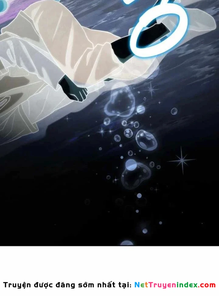 Trở Thành Man Di Ở Thế Giới Fantasy Chapter 55 - 166
