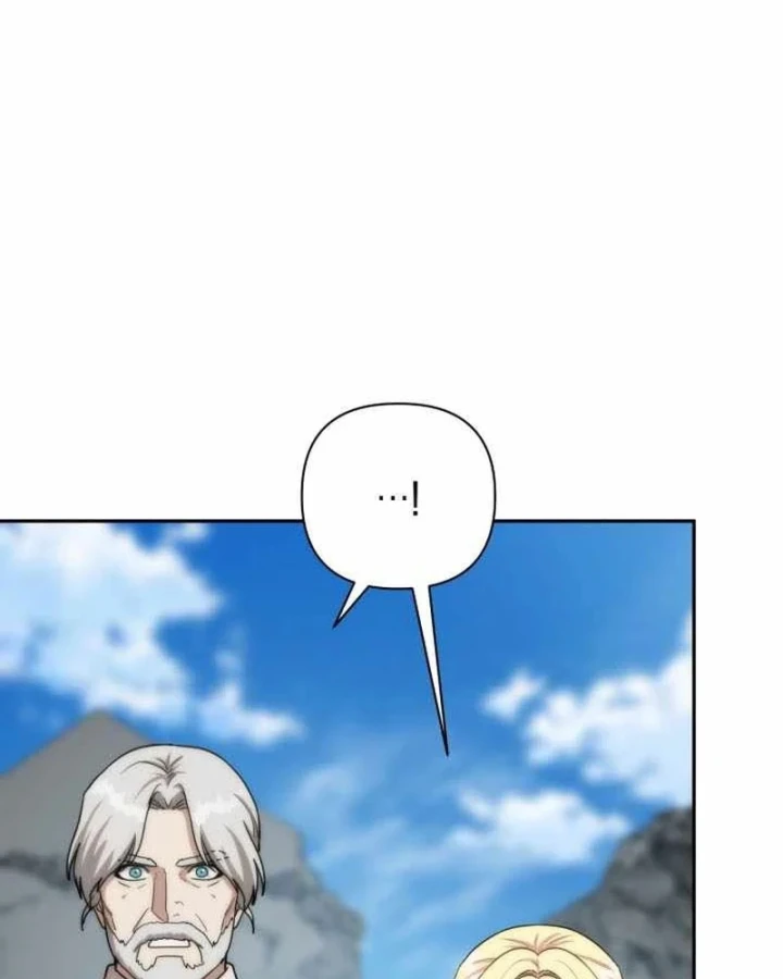 Trở Thành Man Di Ở Thế Giới Fantasy Chapter 55 - 167