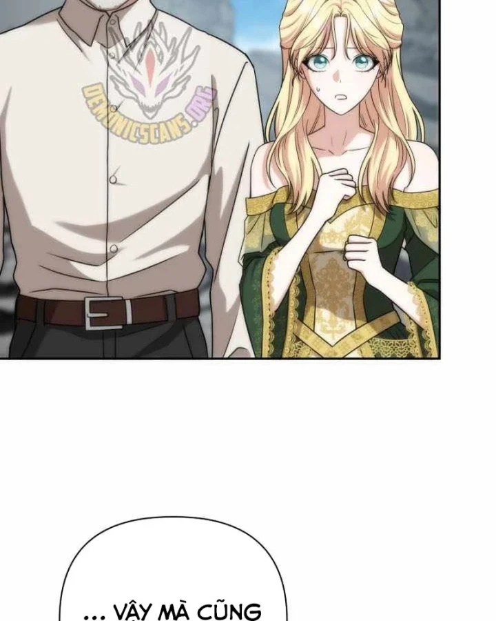 Trở Thành Man Di Ở Thế Giới Fantasy Chapter 55 - 168