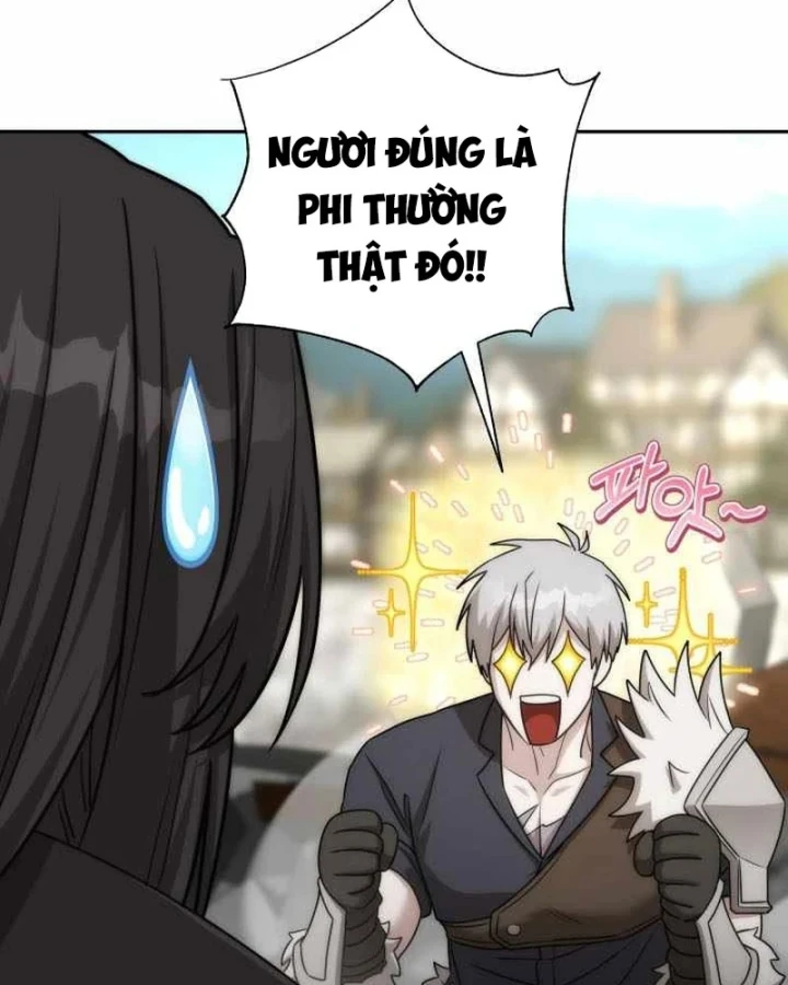 Trở Thành Man Di Ở Thế Giới Fantasy Chapter 55 - 171
