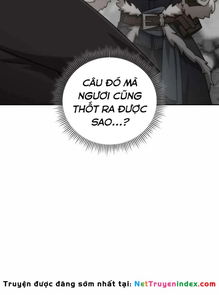 Trở Thành Man Di Ở Thế Giới Fantasy Chapter 55 - 172