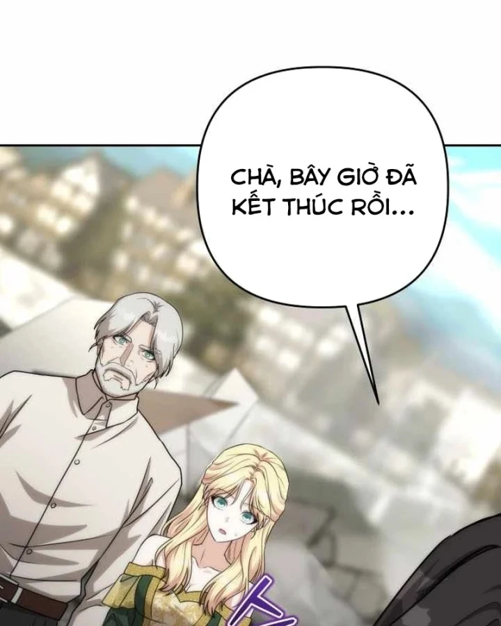 Trở Thành Man Di Ở Thế Giới Fantasy Chapter 55 - 173
