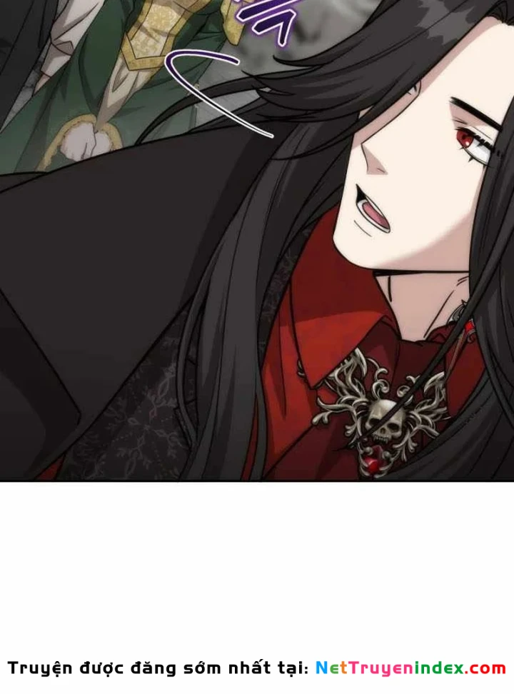 Trở Thành Man Di Ở Thế Giới Fantasy Chapter 55 - 174