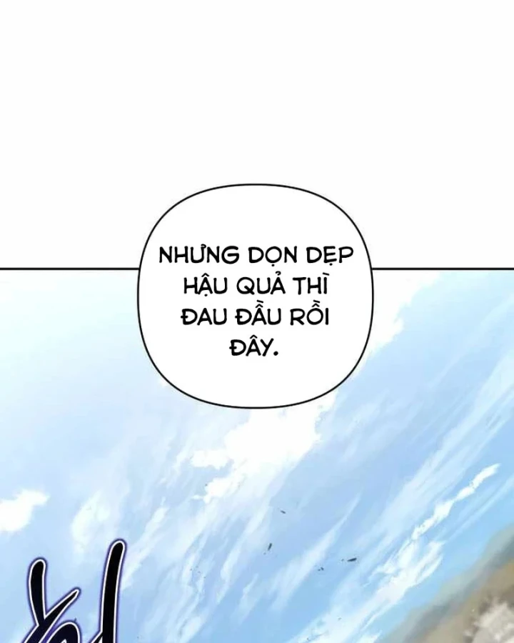 Trở Thành Man Di Ở Thế Giới Fantasy Chapter 55 - 175