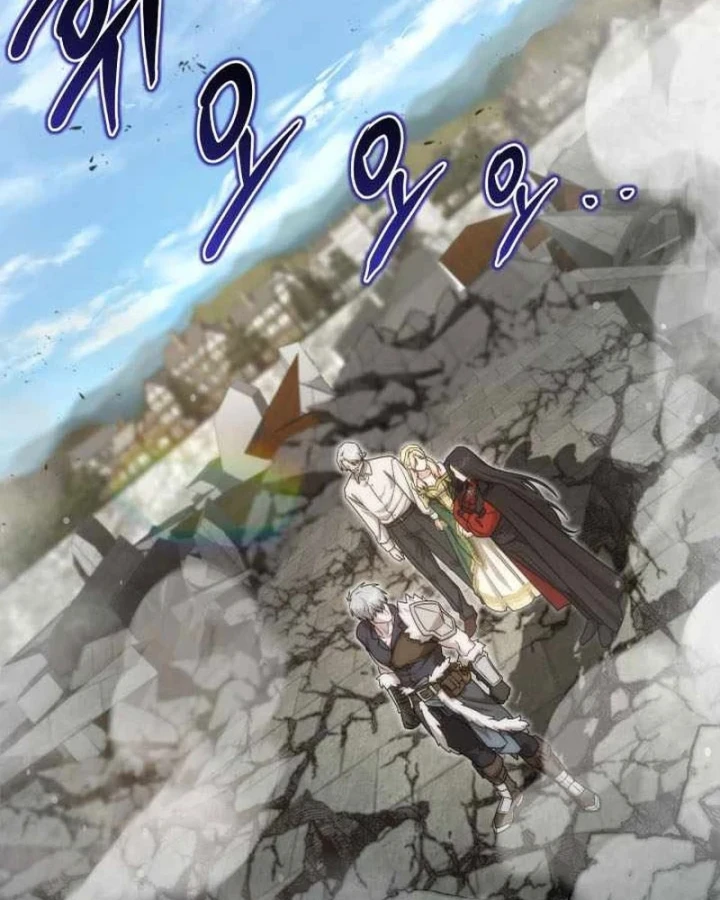Trở Thành Man Di Ở Thế Giới Fantasy Chapter 55 - 176