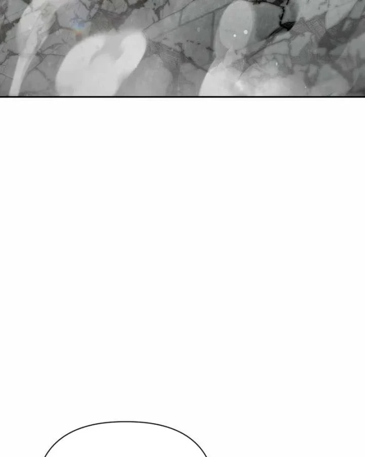 Trở Thành Man Di Ở Thế Giới Fantasy Chapter 55 - 177