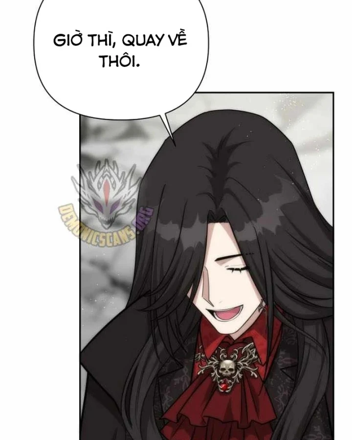 Trở Thành Man Di Ở Thế Giới Fantasy Chapter 55 - 178