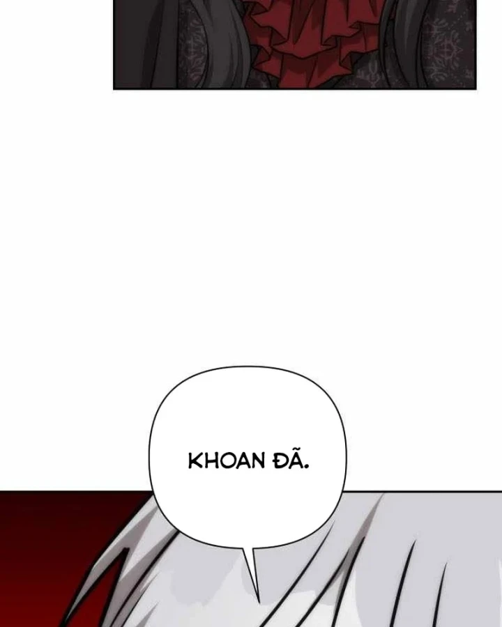 Trở Thành Man Di Ở Thế Giới Fantasy Chapter 55 - 179
