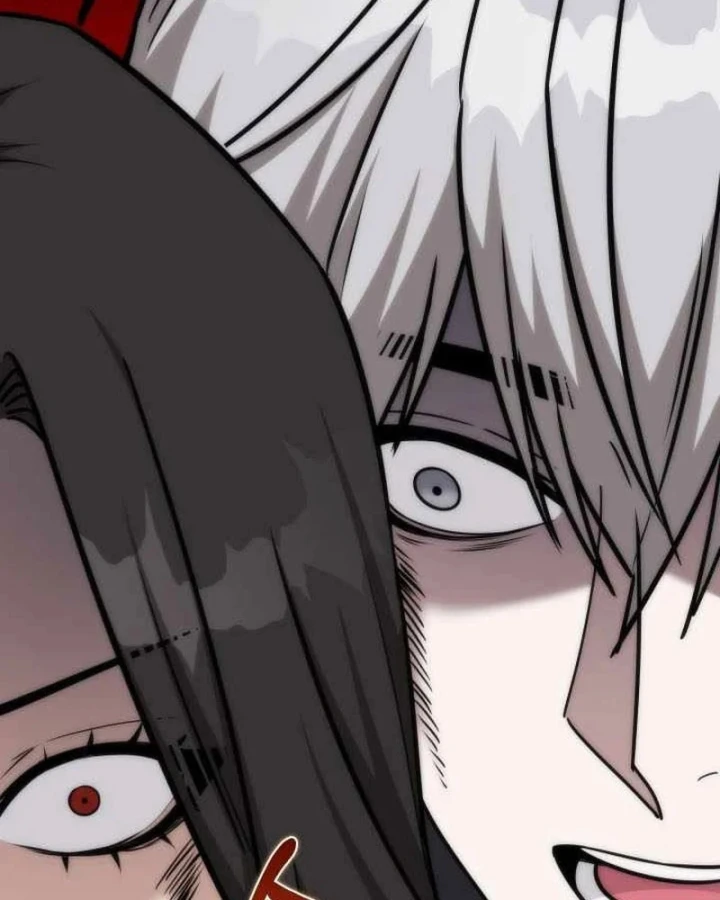 Trở Thành Man Di Ở Thế Giới Fantasy Chapter 55 - 180