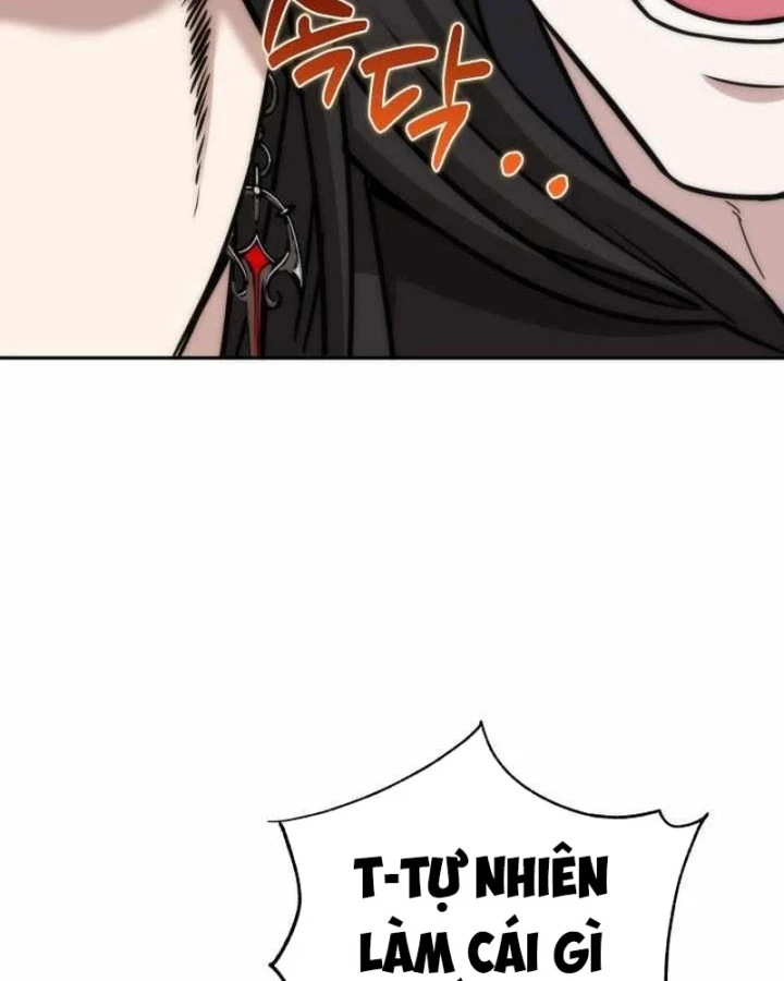 Trở Thành Man Di Ở Thế Giới Fantasy Chapter 55 - 181