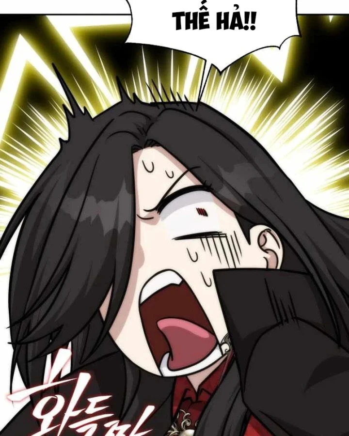 Trở Thành Man Di Ở Thế Giới Fantasy Chapter 55 - 182