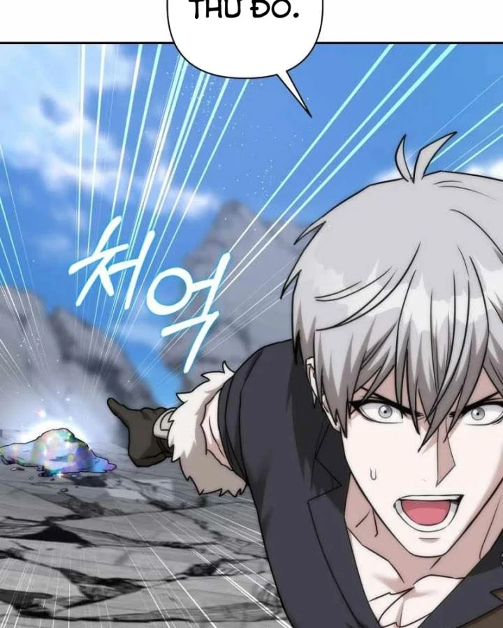 Trở Thành Man Di Ở Thế Giới Fantasy Chapter 55 - 184